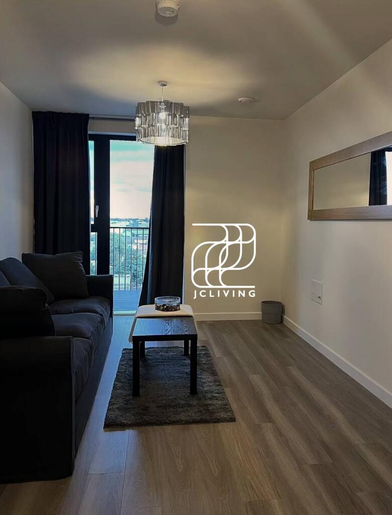 Main image of property: 581 North End Road, HA9
