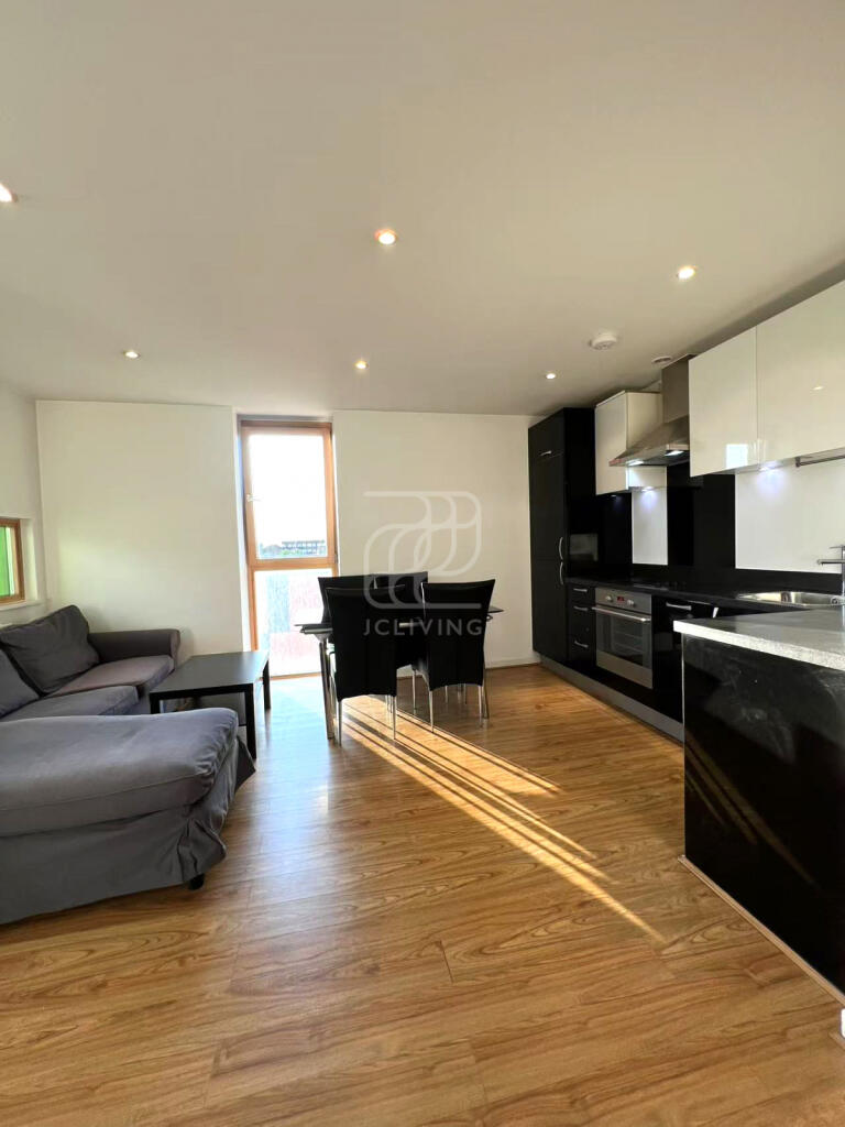 Main image of property: Arboretum place, London, IG11