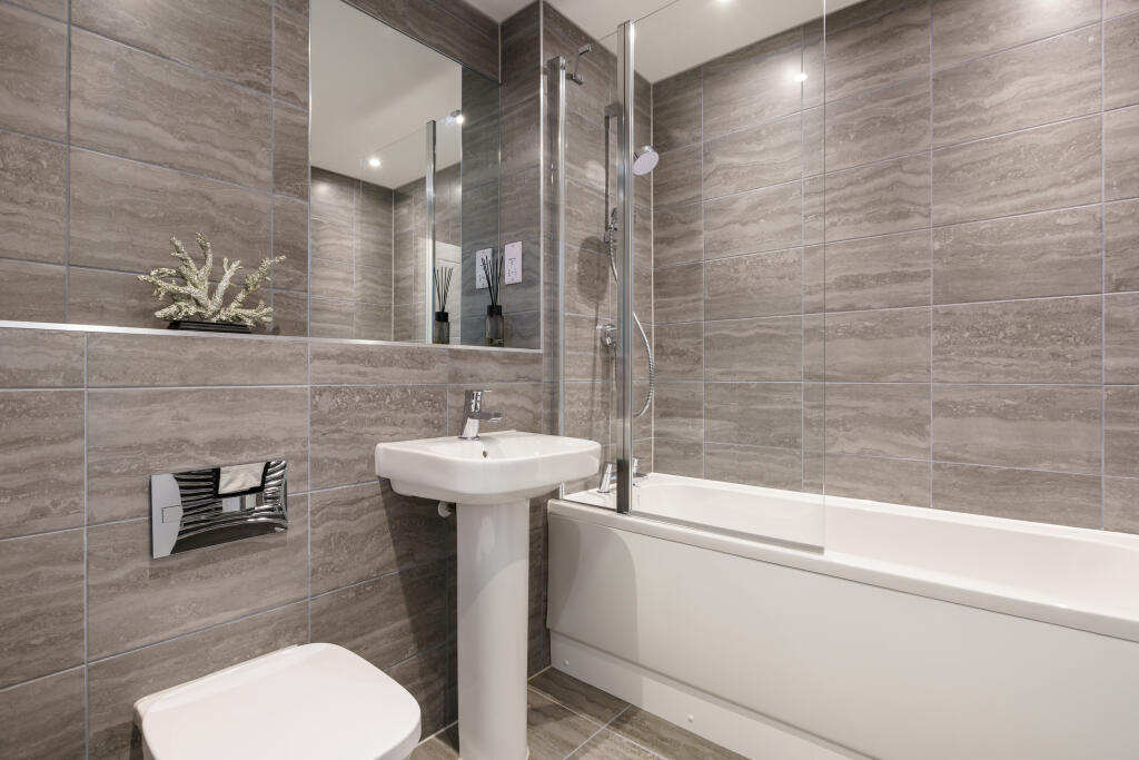 Additional property image - Houlgate Way,
Axbridge,
Somerset,
BS262BJ