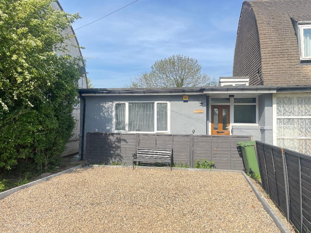 Main image of property: Fairfield Road, Stockton-On-Tees, Durham, TS19