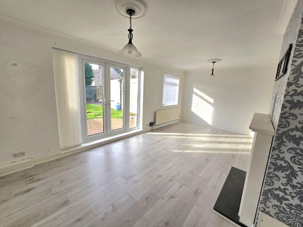 Main image of property: Newham Grange Avenue, Stockton-On-Tees, Durham, TS19