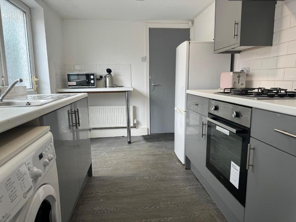 Main image of property: Princes Road, Middlesbrough, North Yorkshire, TS1