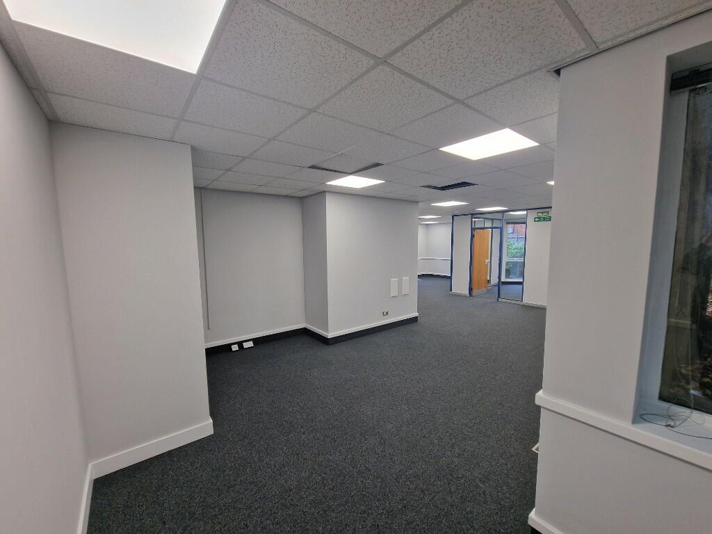 Main image of property: Enterprise Road, Maidstone, Kent, ME15