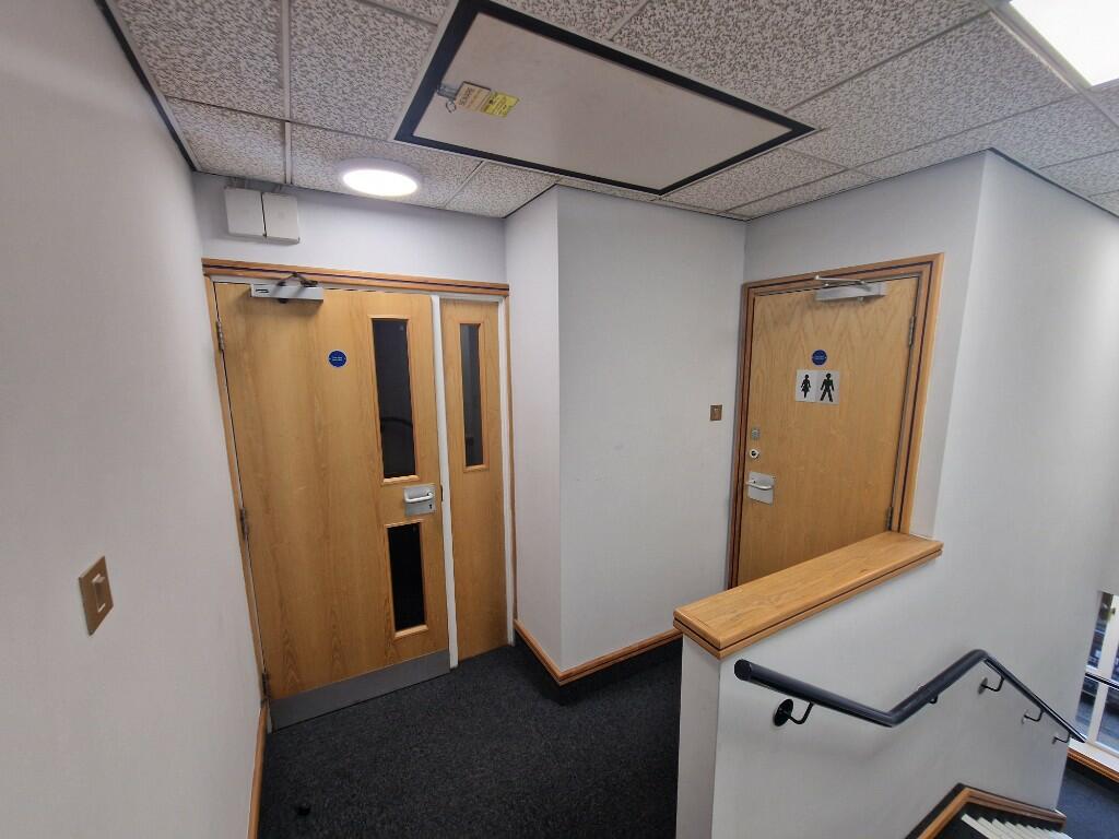 Main image of property: East Court, Enterprise Road, Maidstone, Kent, ME15