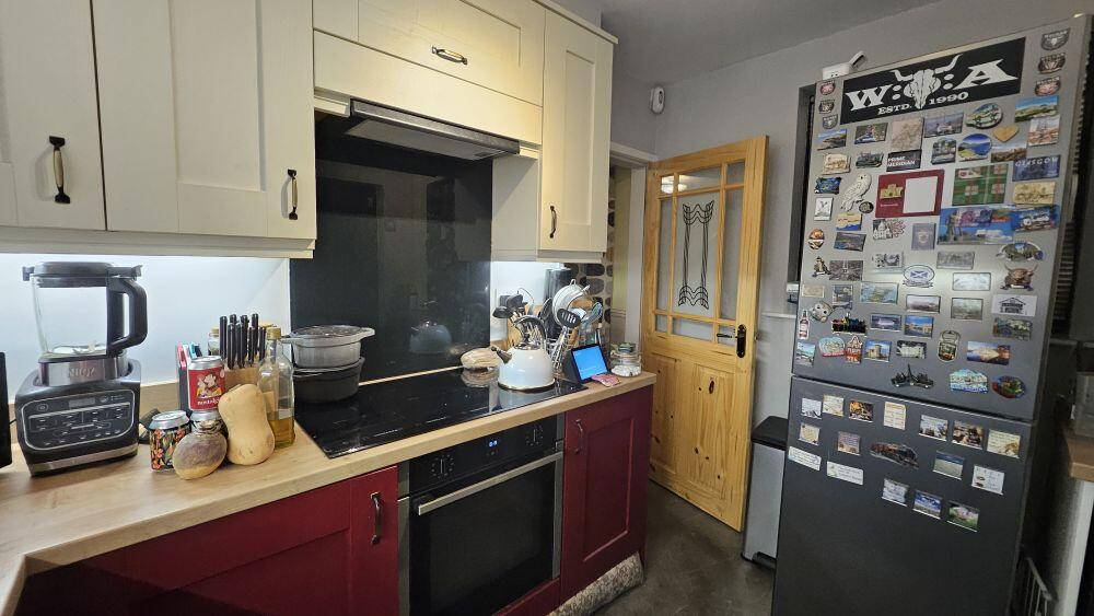 Main image of property: Darwen Road, Bolton, Greater Manchester, BL7