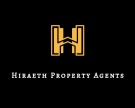 Hiraeth Property Agents, Cardiff