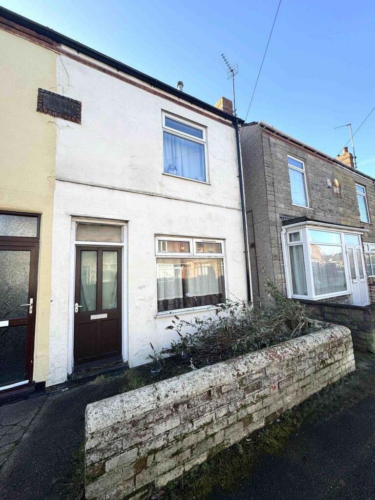 Main image of property: 47 Brookdale Road