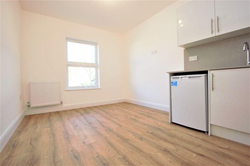 Main image of property: Hertford Road, Enfield EN3