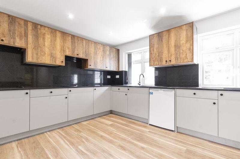 Main image of property: Hanmer Road, next to St Thomas Church, Milton Keynes