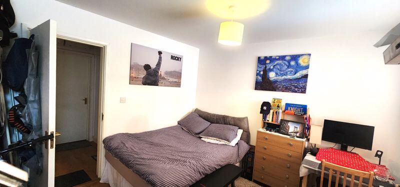 Main image of property: Nether Street, Finchley N12