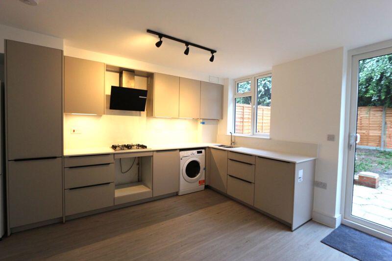 Main image of property: Wood Close, Hatfield AL10