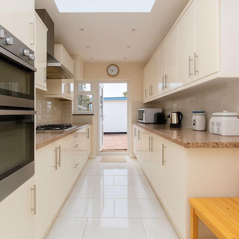 Main image of property: White Hart Lane, Wood Green N17