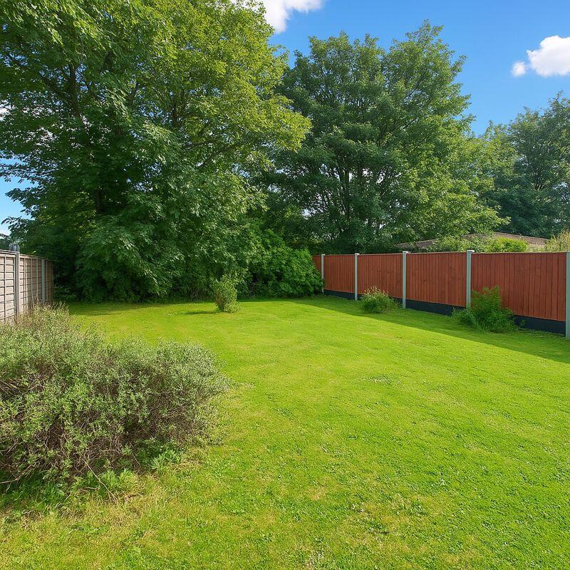 Main image of property: Dollis Park, Finchley Central N3