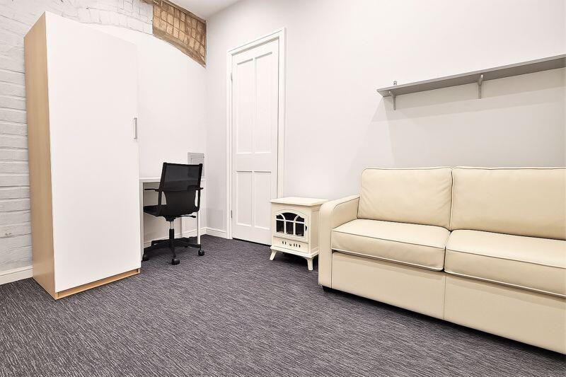 Main image of property: Green Lanes, Palmers Green / Wood Green N13