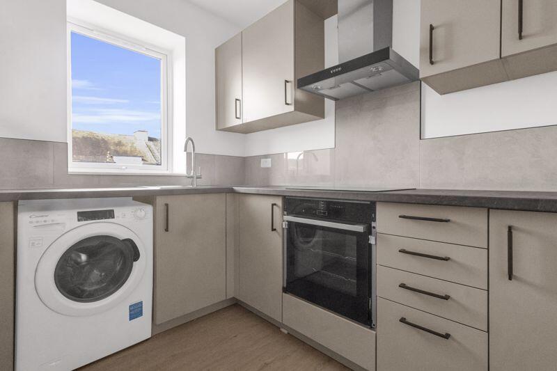 Main image of property: Barnet EN5