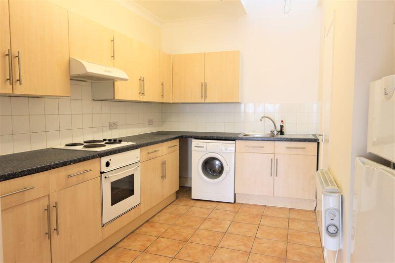 Main image of property: Denton Road, Edmonton N18