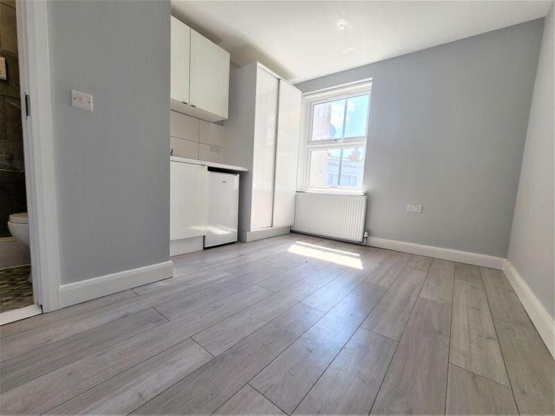 Main image of property: Lower Addiscombe Road, Croydon CR0