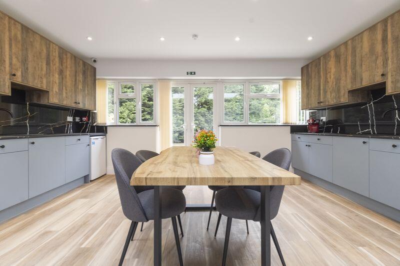 Main image of property: Hanmer Road, next to St Thomas Church, Milton Keynes