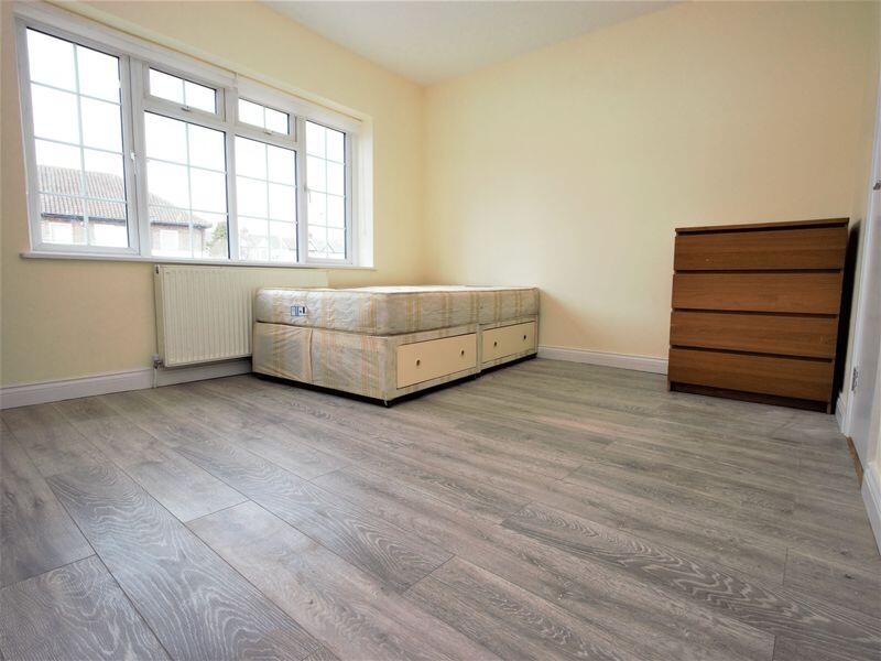 Main image of property: Summers Lane, Finchley N12