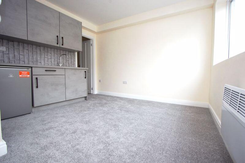Main image of property: St. Edmunds Close, Erith DA18