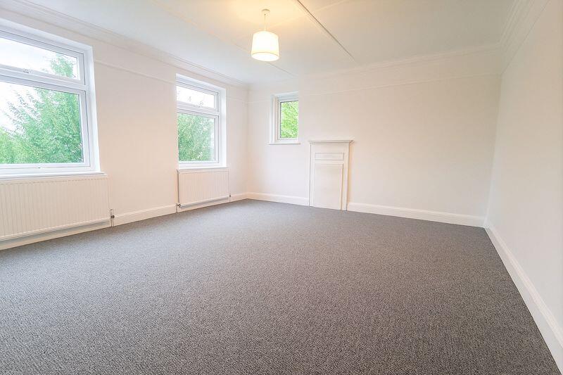 Main image of property: Westmoreland Road, Bromley BR2