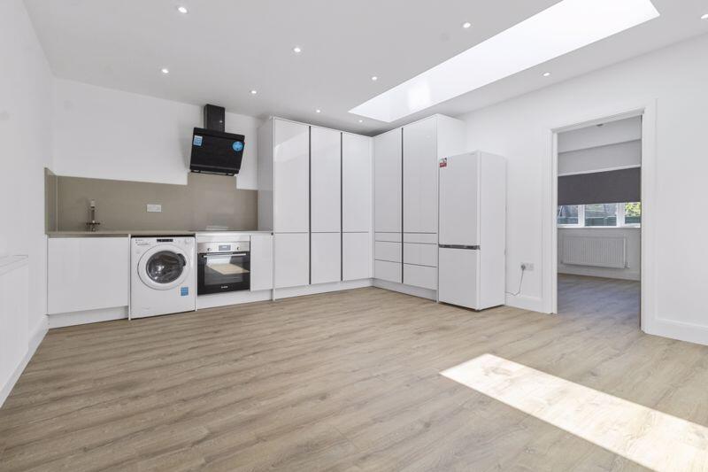Main image of property: Dover Road, Edmonton N9