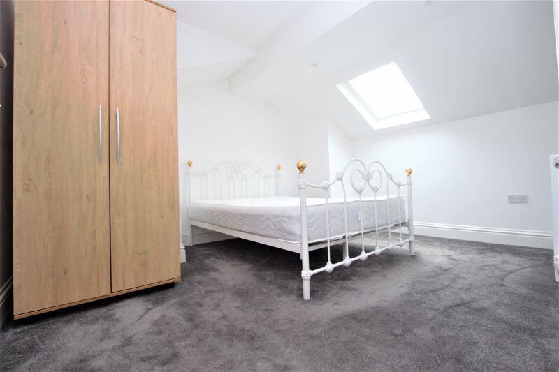Main image of property: The Broadway, Crouch End N8