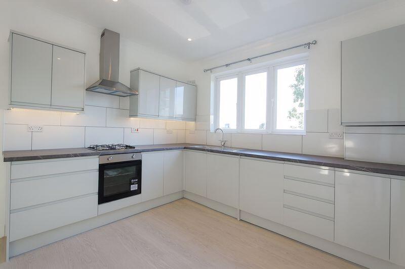 Main image of property: High Road, Totteridge and Whetstone N20