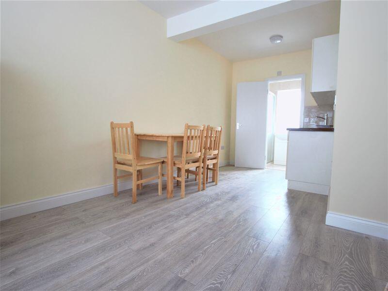 Main image of property: Summers Lane, Finchley N12