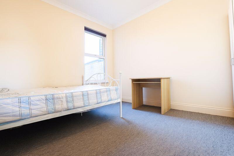 Main image of property: Imperial Road, Wood Green N22