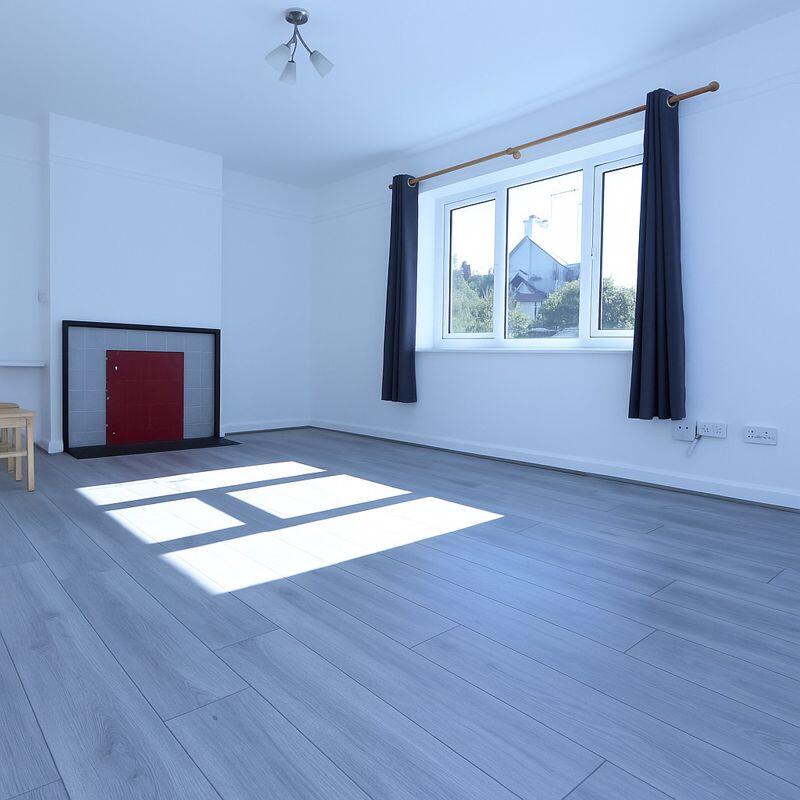 Main image of property: *** HMO License ***   Portland Rise, Manor House / Finsbury Park N4