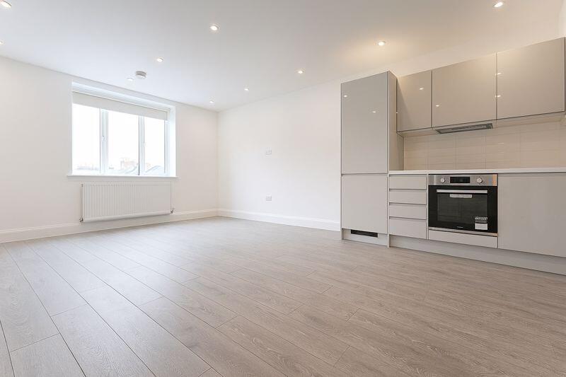 Main image of property: Turnpike Lane N8