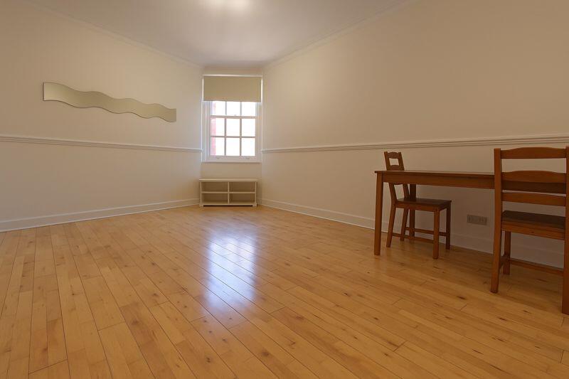 Main image of property: 1 bedroom flat St John's Wood NW8