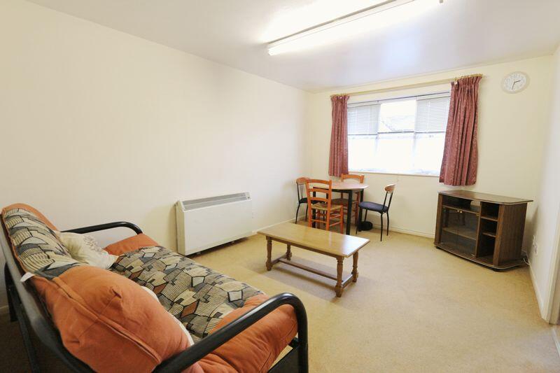 Main image of property: Milestone Court, Edmonton N9