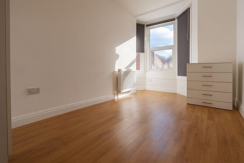 Main image of property: 4 bedroom flat N15