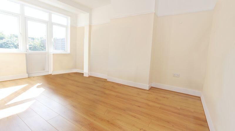 Main image of property: 4 bedroom house - HMO Licence - Perth Road, Wood Green N22