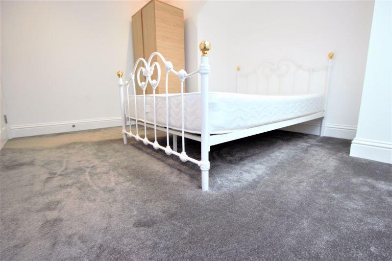 Main image of property: Two Bedroom Flat in Crouch End 