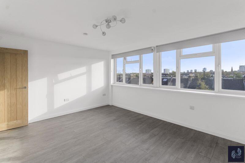 Main image of property: Summerhill Road, N15