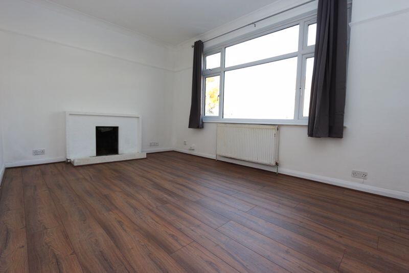 Main image of property: Lincoln Way, Enfield EN1