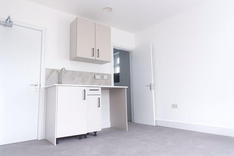 Main image of property: Great Cambridge Road, Waltham Cross EN8