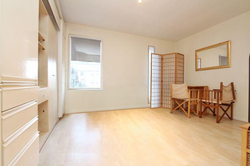 Main image of property: Pilgrims Close, Palmers Green N13