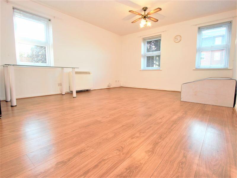 Main image of property: Collings Close, Bounds Green N22