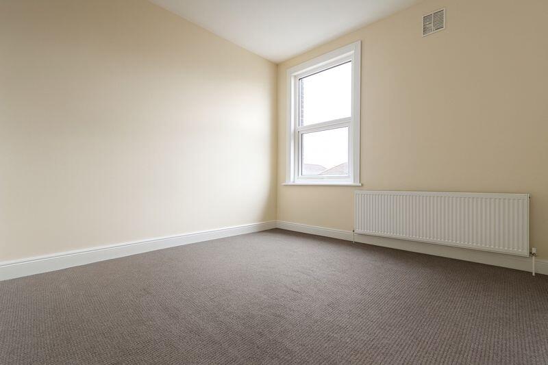 Main image of property: Fairfield Road, Edmonton N18