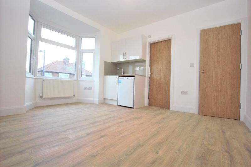 Main image of property: Dover Road, Dover Road, Edmonton N9 