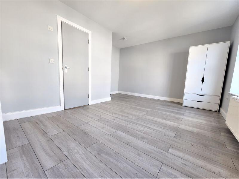 Main image of property: Lower Addiscombe Road, Croydon CR0