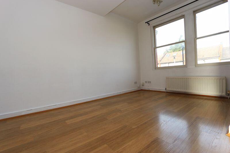 Main image of property: Sandford Avenue, Wood Green N22