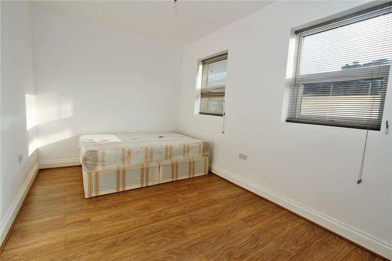 Main image of property: Summers Lane, Finchley N12