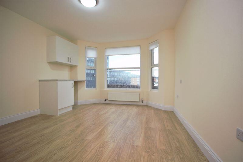 Main image of property: High Road, Finchley  N12