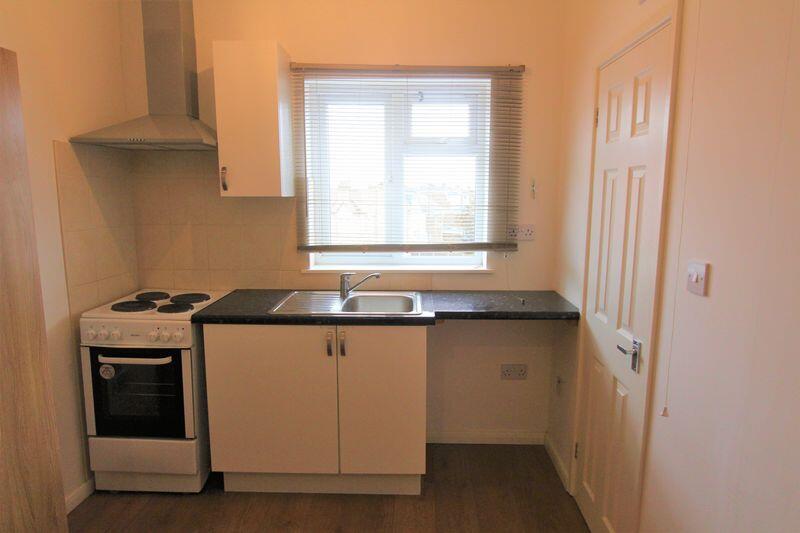 Main image of property: High Road, Finchley N12 **Inclusive of all bills**