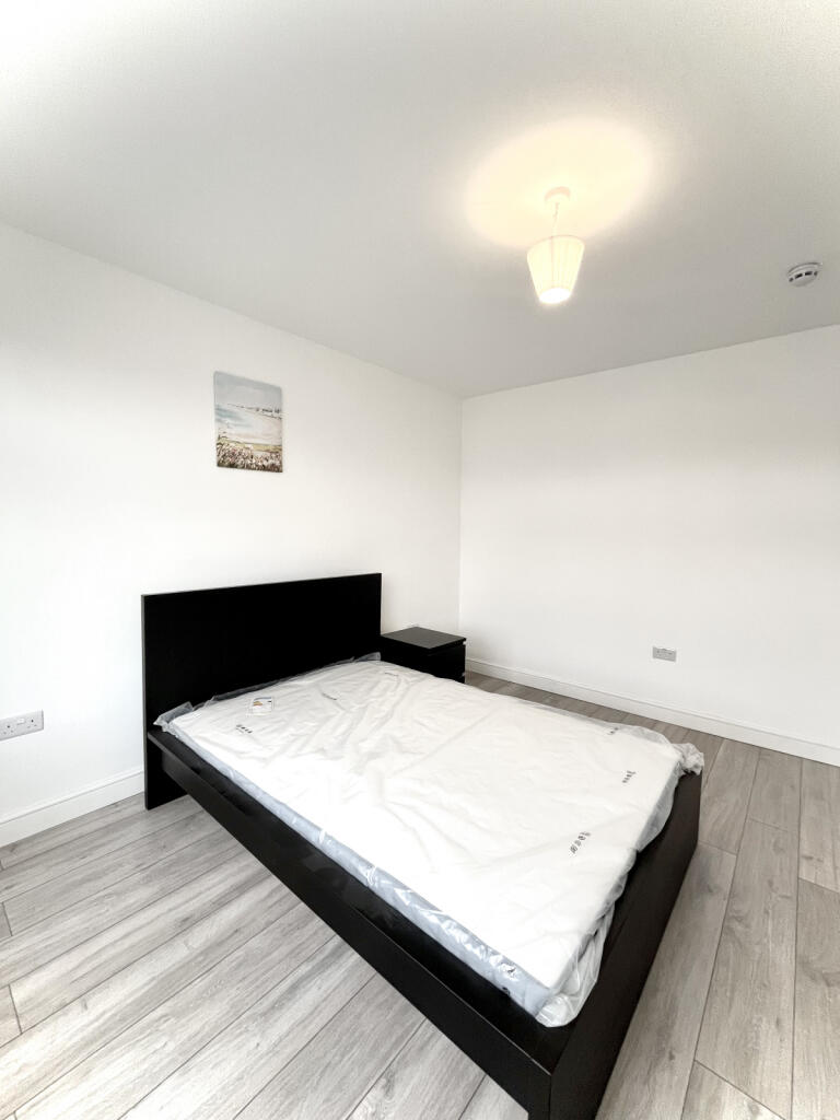 Main image of property: Carlton Terrace, N18